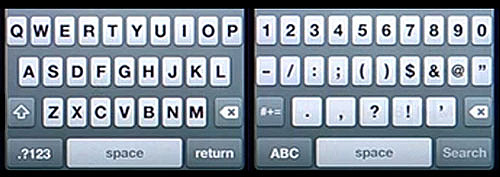 iphone-keyboard-normal.jpg