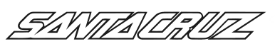 290vlo7.png