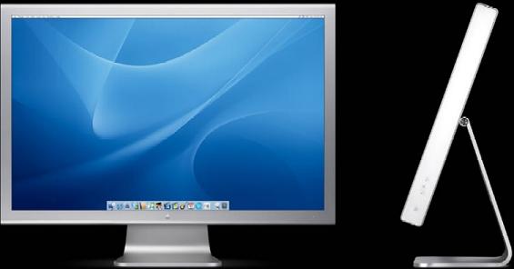 apple_cinema_display_a1081_20_lcd_monitor.jpg