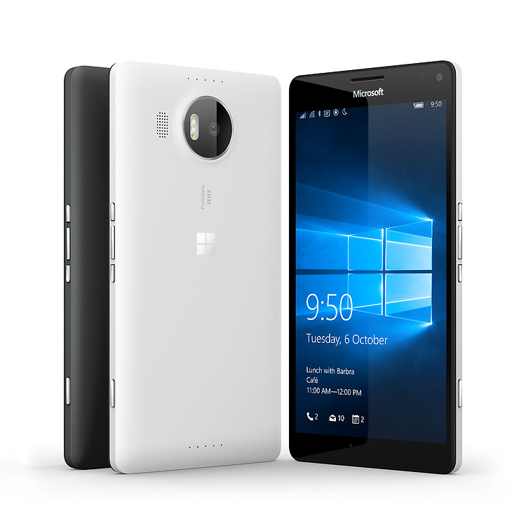 Lumia-950-XL-hero-jpg.jpg