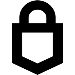 blog.trezor.io
