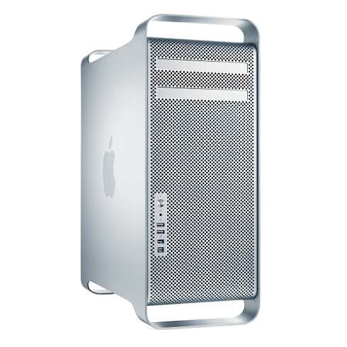 Mac-Pro.jpeg