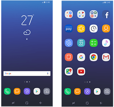 intro_homescreenlayout_home_55.png