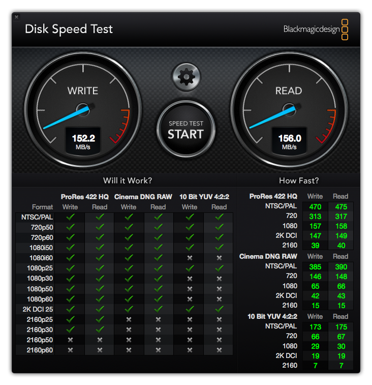 DiskSpeedTest%20-%20WD%20My%20Book.png