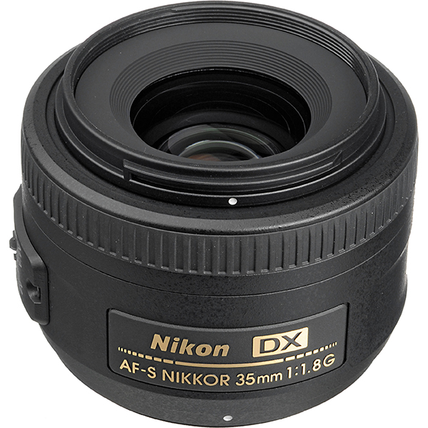 35mm.jpg