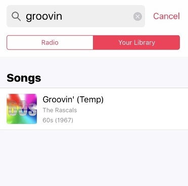 groovin05.jpg