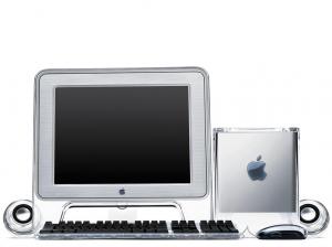 apple_powermac_g4_cube.jpg