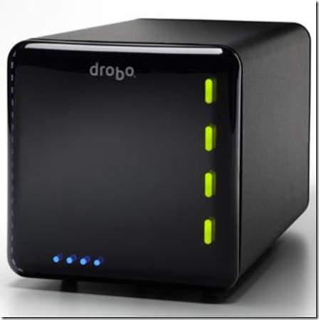 drobo_thumb.jpg