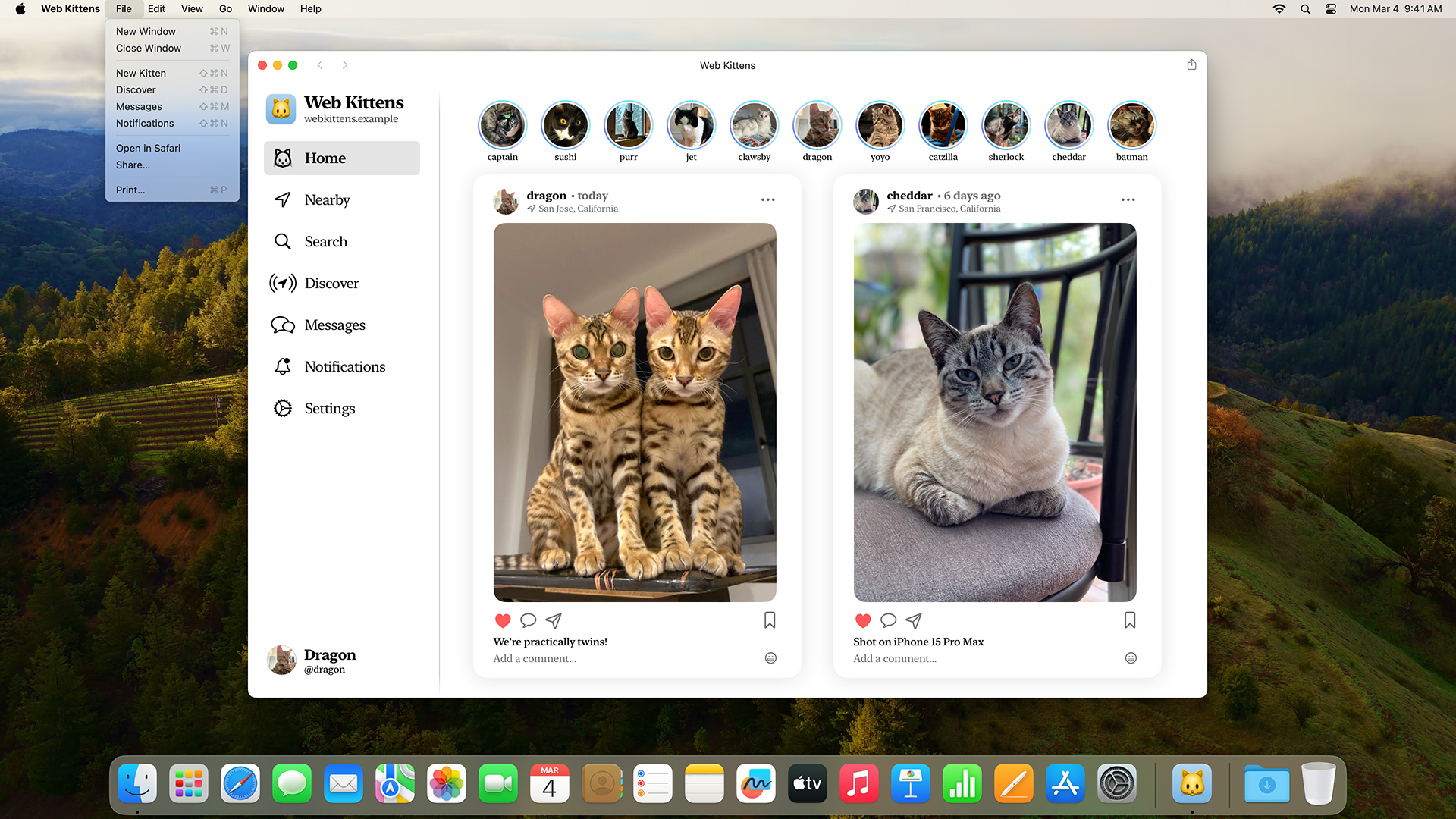 webkit.org