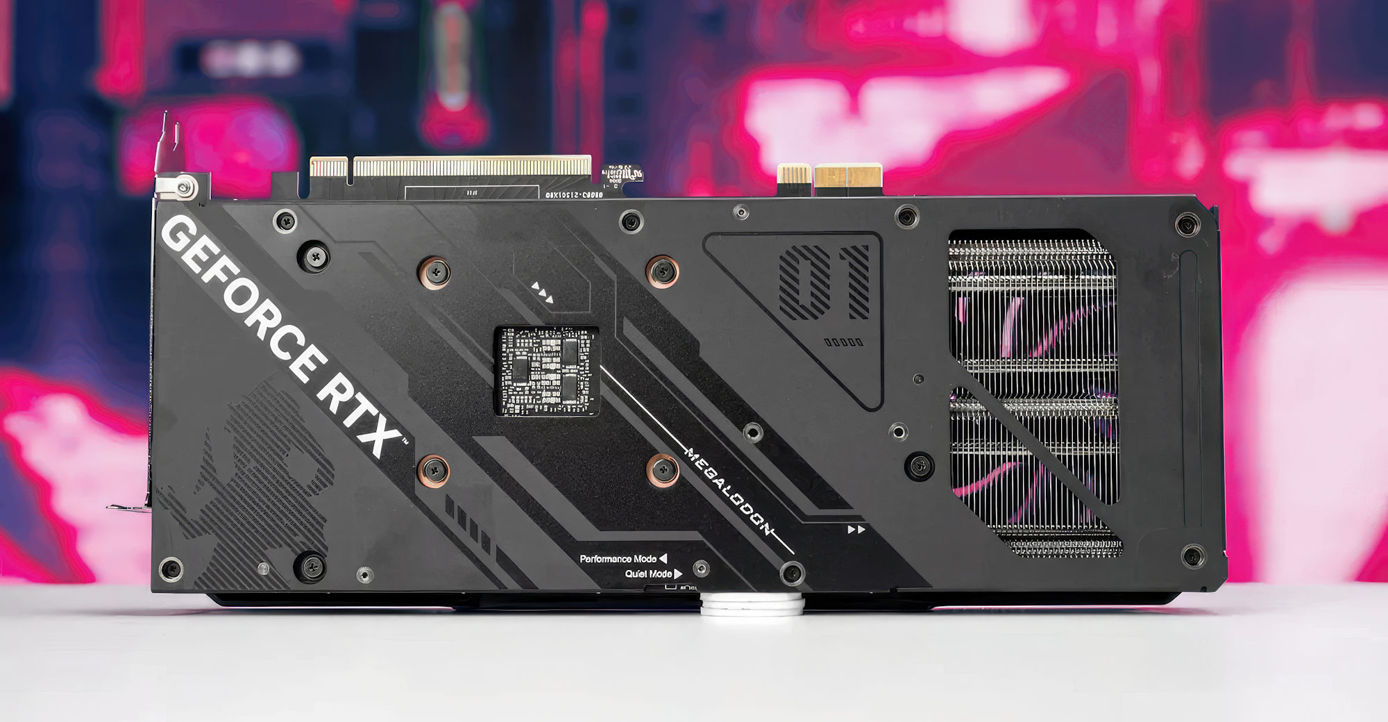 videocardz.com