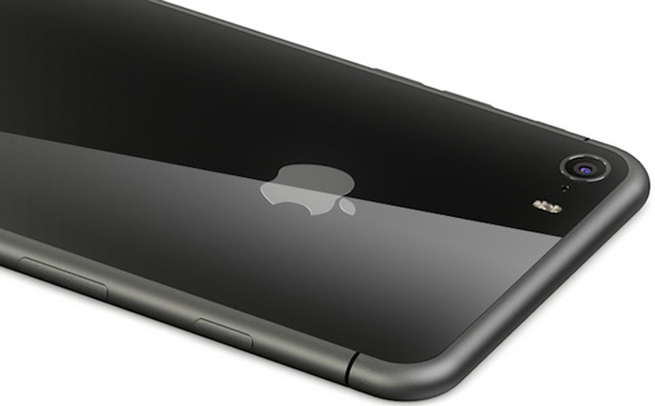 iphone-7-concept-1-1.jpg