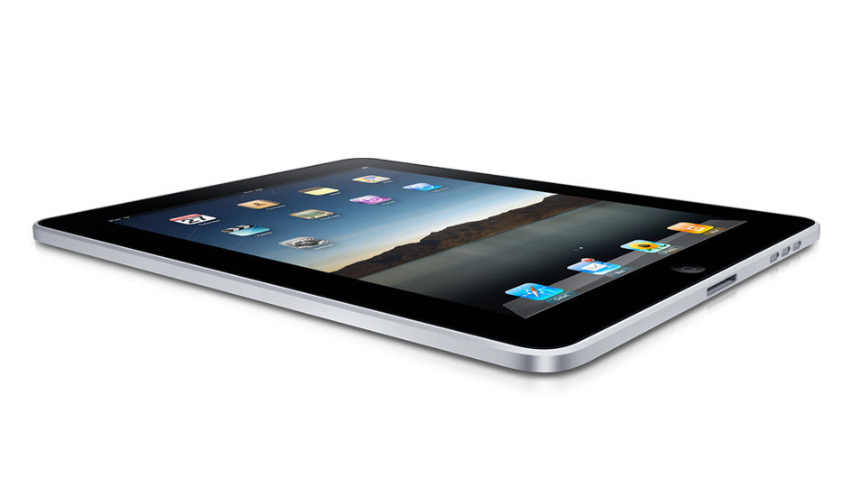 apple-ipad-official-04.jpg