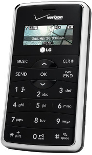 lg_env2.jpg