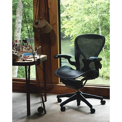 aeron-chair-review-herman-miller.jpg