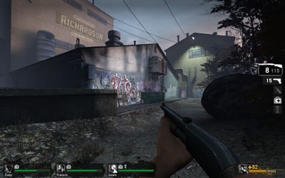 l4d_1_small.jpg