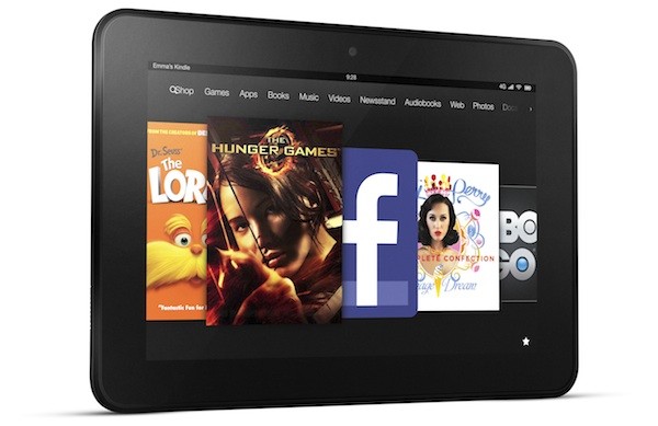 kindle-fire-hd-89.jpg