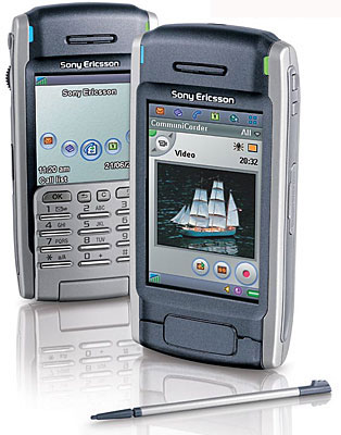 imgsony%20ericsson%20p9002.jpg
