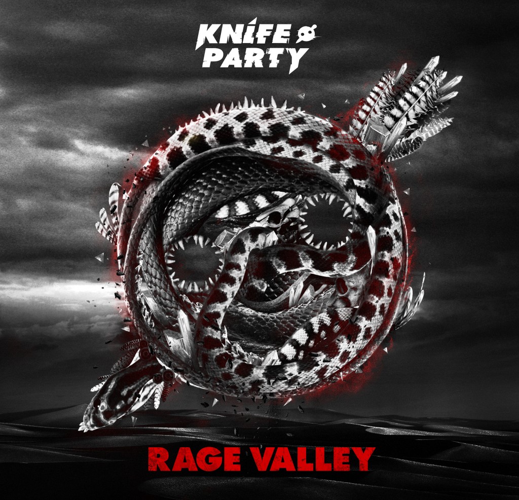 Knife-Party-Rage-Valley-FINAL-1024x986.jpeg