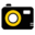 www.digicamdb.com