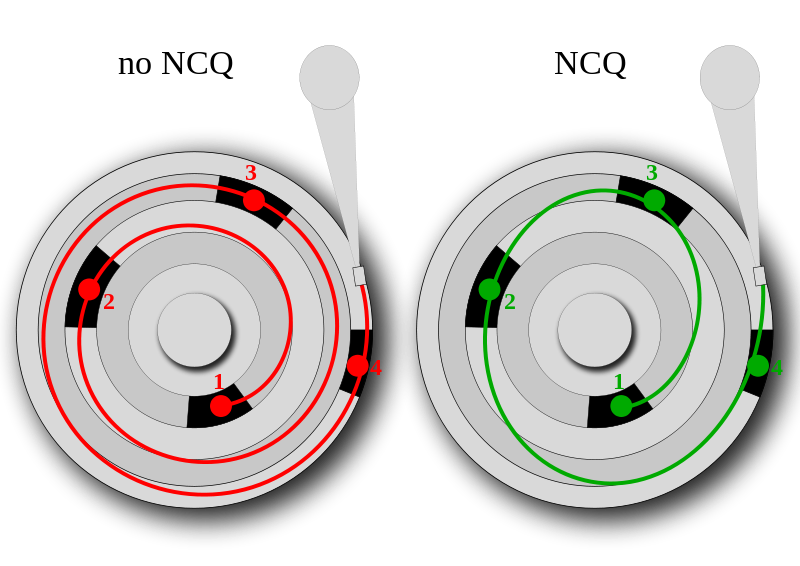 800px-NCQ.svg.png