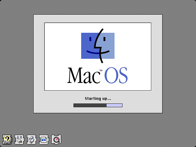 macos753-3-1.png