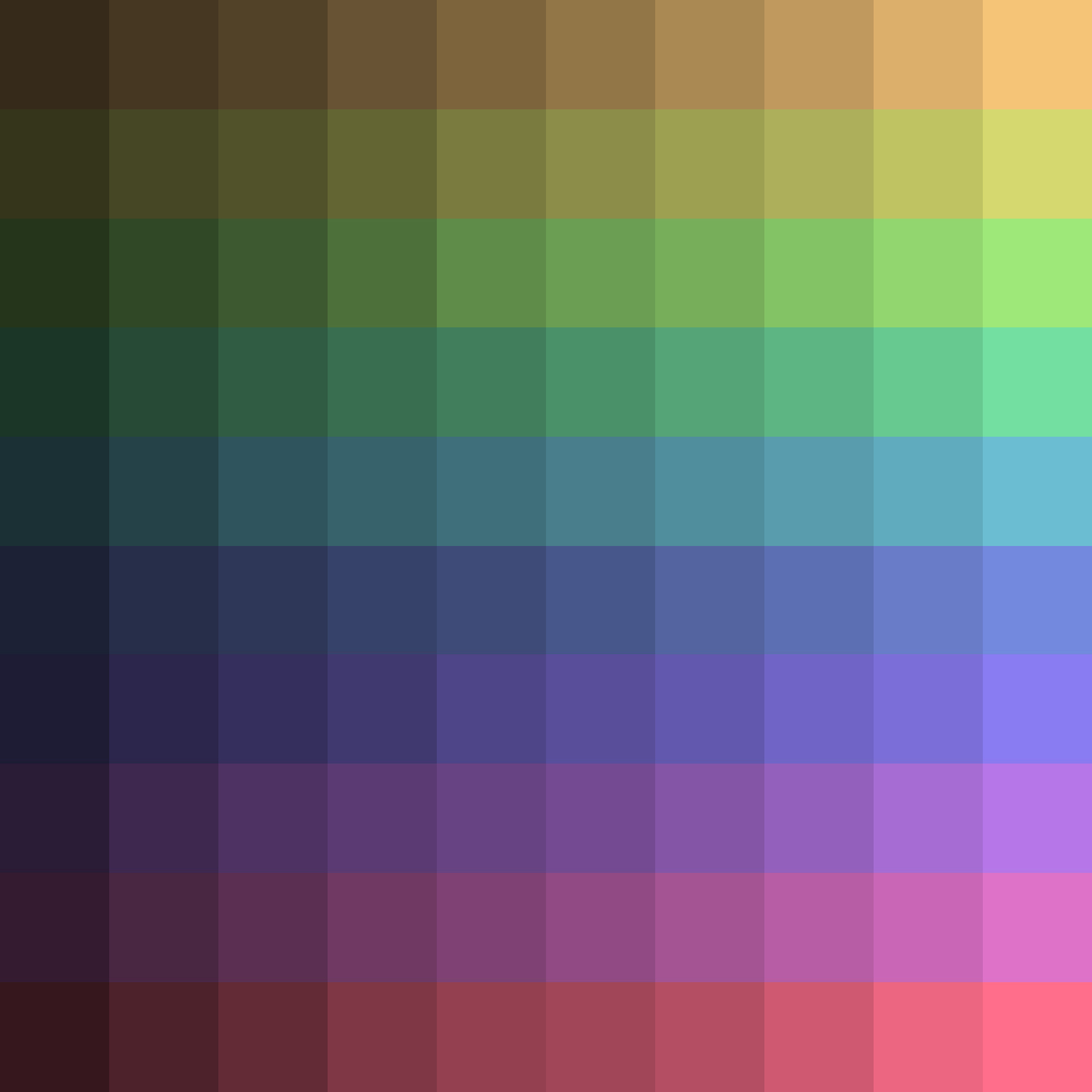 colouredstripes.jpg
