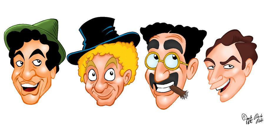 the_4_marx_brothers_by_dandav87-d4tjyvt.jpg