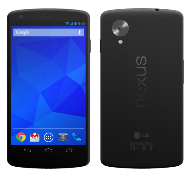 New-LG-Nexus-render-645x586.png