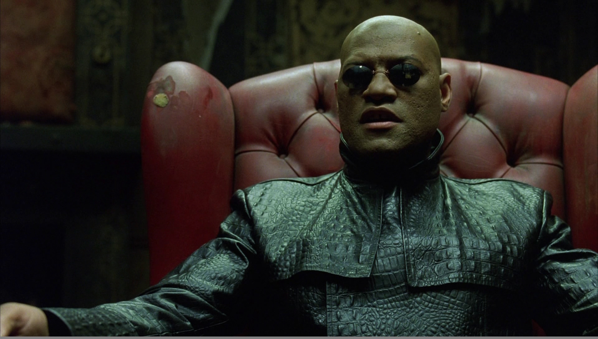 morpheus-matrix.jpg