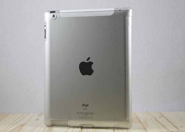 ipad-2-transparent-case-smart-cover-1106-21-tunglt@3.jpg