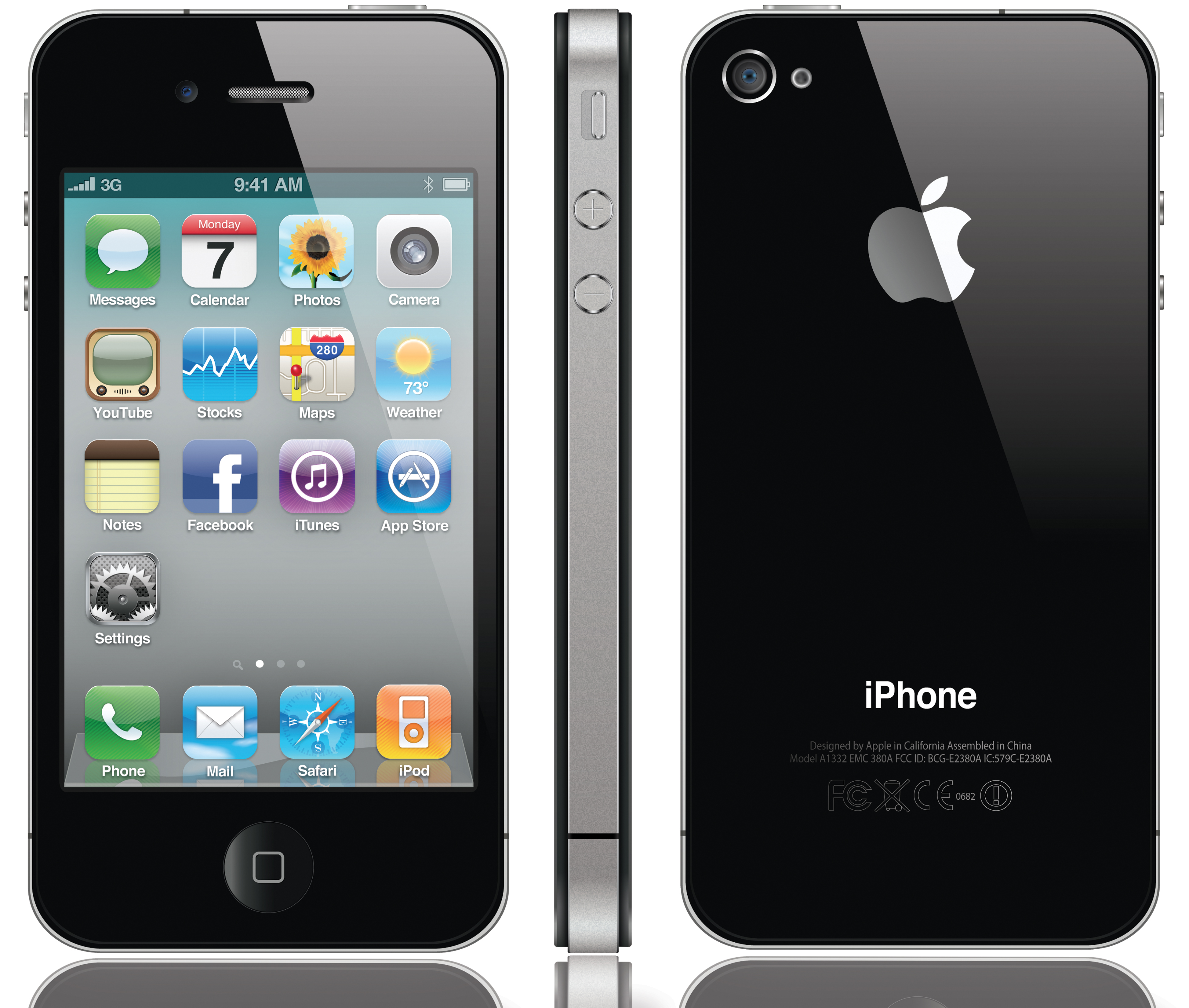 iphone4bk_enl.jpg