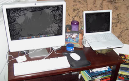 macsetup.jpg