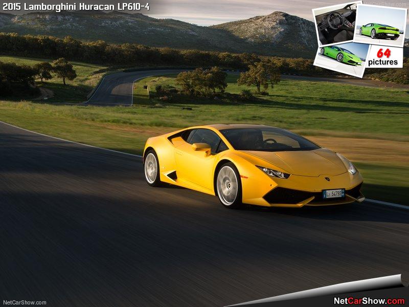 Lamborghini-Huracan_LP610-4_2015_800x600_wallpaper_10.jpg