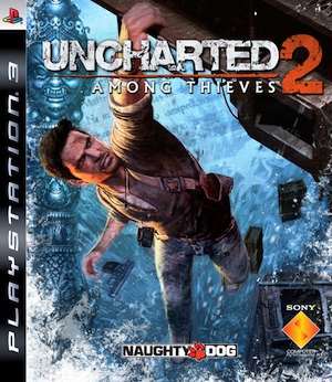 uncharted-2-box.jpg