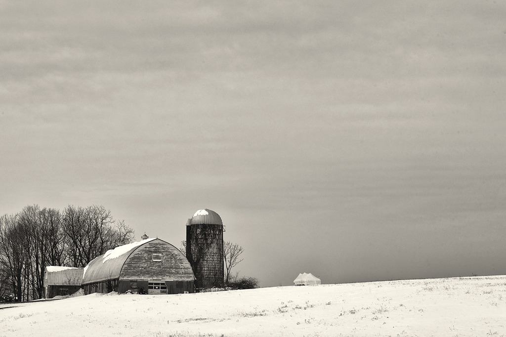 maskerbarn1bw12802.jpg