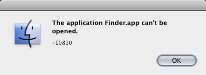 Finder.app%20can't%20be%20opened.png