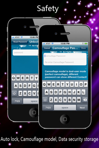 mzl.tmtbmtor.320x480-75.jpg