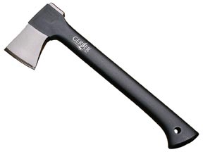 gerber_camp_axe.jpeg