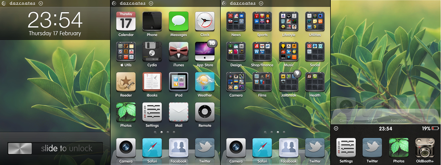 iphone_ss_0211_by_darren_coates-d39rxj2.png