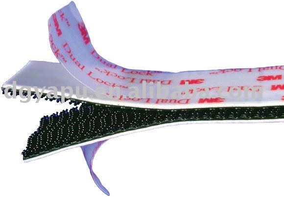3M_velcro_dual_lock_with_vhb_tape.jpg