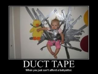 ducttape.jpg