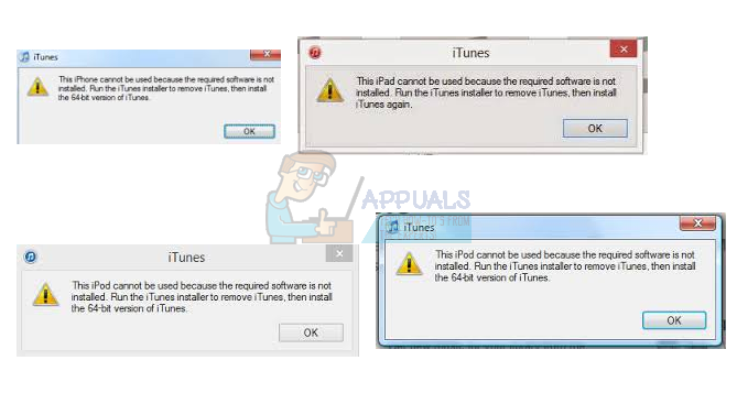 appuals.com