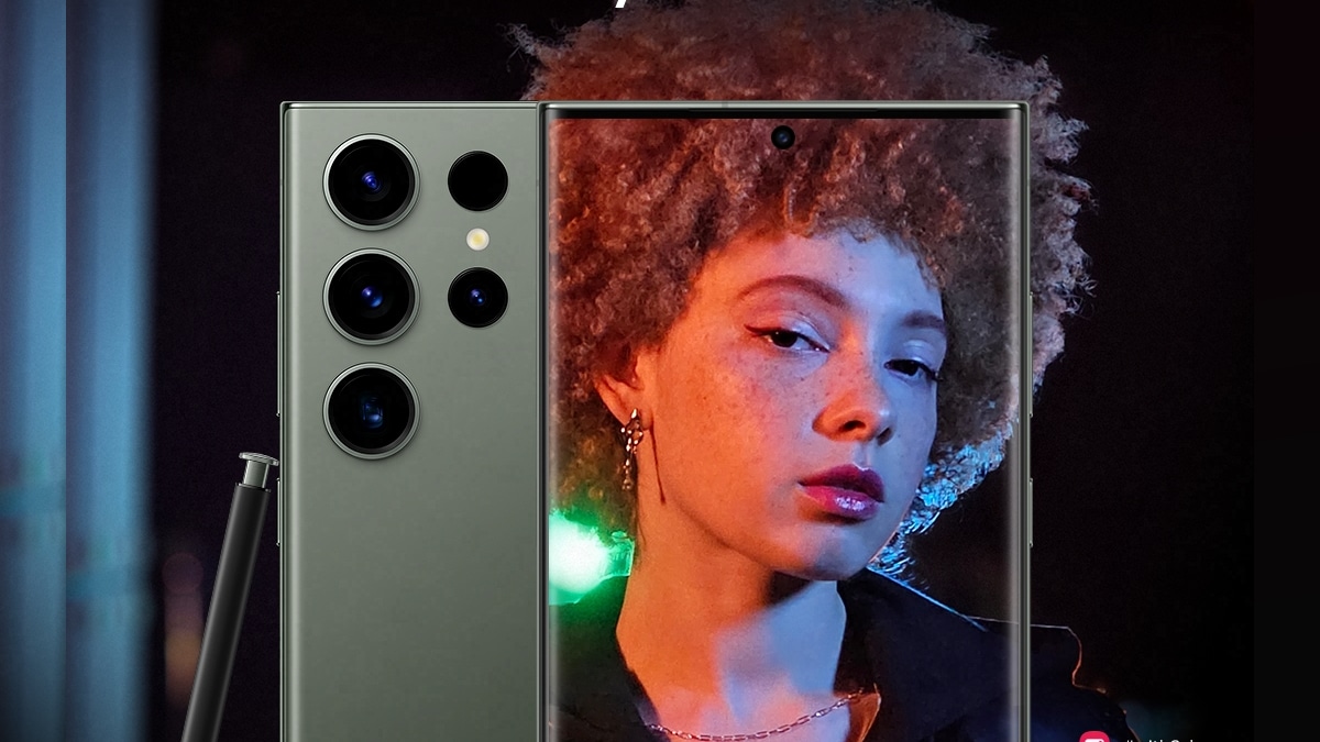 www.gadgets360.com