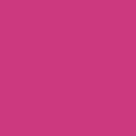 Fuchsia_Purple_1395341.png