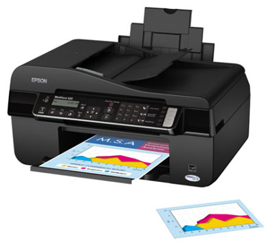 epson-workforce-520.jpg