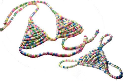 29008,xcitefun-candy-bra-5.jpg