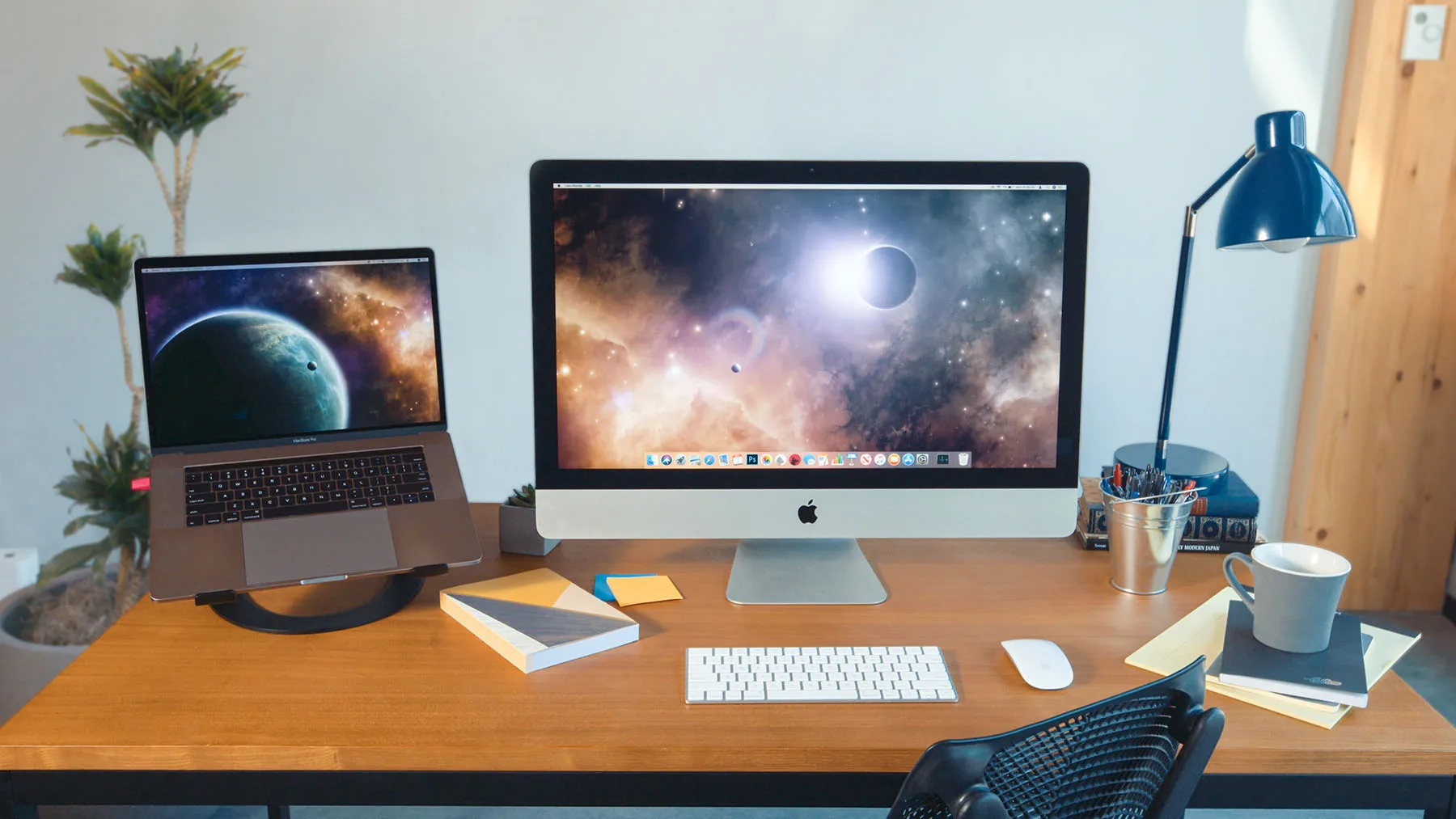 astropad.com