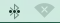 tHceyKP.png