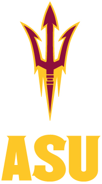 7673_arizona_state_sun_devils-alternate-2012.png