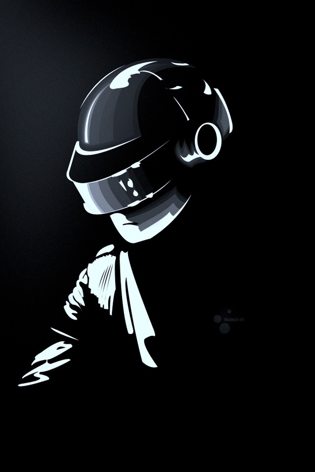 qSw86.jpg